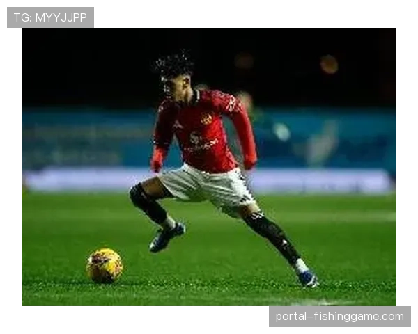 卡里克曾计划安排15岁新星JJ-加布里埃尔足总杯首秀，因提前出局未果