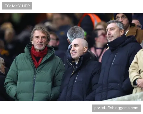 欧足联公布上季度财报:欧冠商业收入创历史新高,流媒体版权份额增长显著 欧足联公布上季度财报:欧冠商业收入创历史新高,流媒体版权份额增长显著