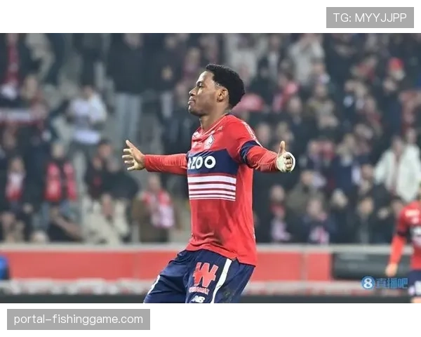 特鲁瓦0-3不敌里尔,戴维上演帽子戏法 特鲁瓦0-3不敌里尔,戴维上演帽子戏法