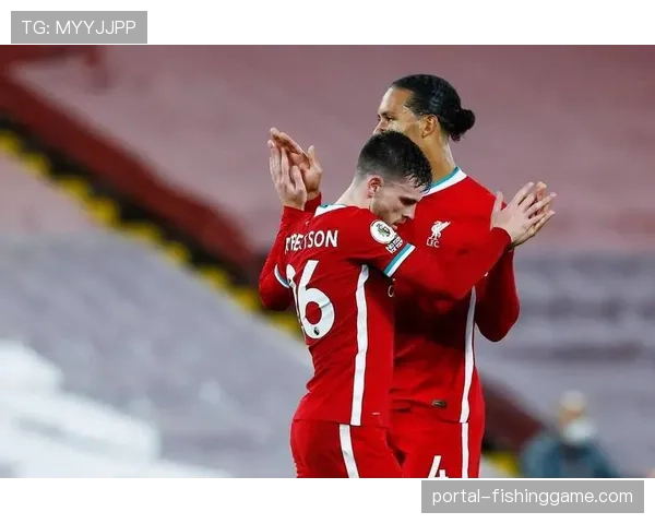 数据前瞻：利物浦vs阿森纳，本赛季英超攻防效率最高球队的正面碰撞