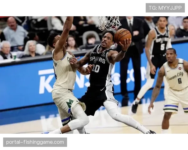 加时赛数据:双方总计出手12次,命中9球,呈现极高得分转化率 加时赛数据:双方总计出手12次,命中9球,呈现极高得分转化率