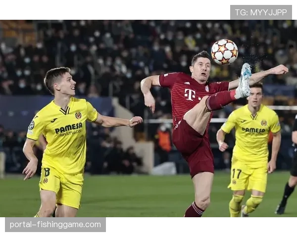 比利亚雷亚尔2-2皇家贝蒂斯，莫雷诺终场前绝平救主