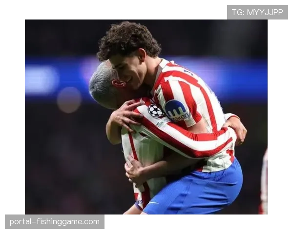 门将失误送礼，克莱蒙意外取得领先