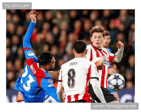 埃因霍温加时赛不敌马竞，西蒙尼球队凭借顽强防守晋级