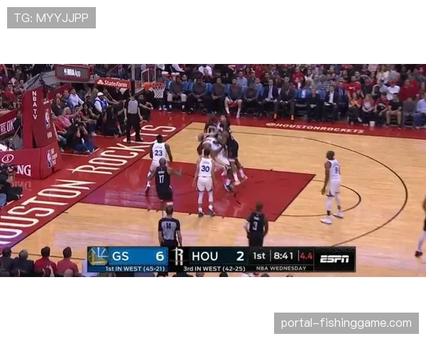 环弗兰德斯卡布雷尔山侧记：范德普尔发动标志性进攻