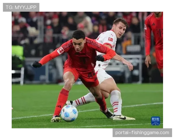 拜仁慕尼黑客场挑战莱比锡，榜首之争或提前定调