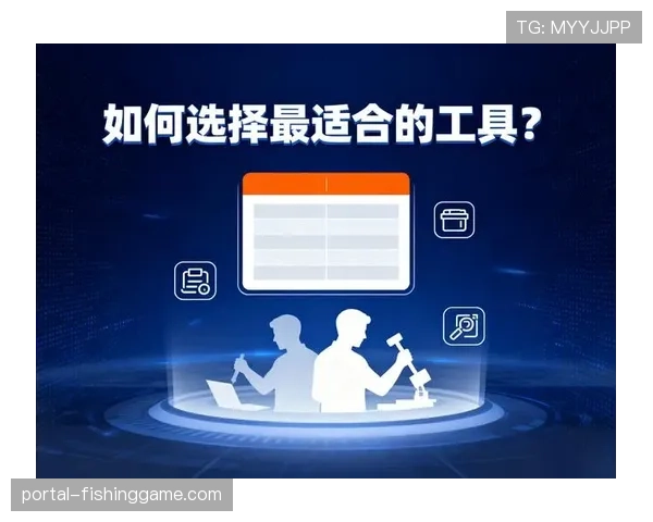 科技公司推出新数据分析工具,实时评估球队控球质量与威胁性 科技公司推出新数据分析工具,实时评估球队控球质量与威胁性