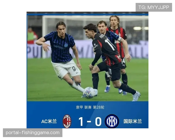 专栏观点：意甲争四格局混乱，七支球队积分差距仅在六分之内