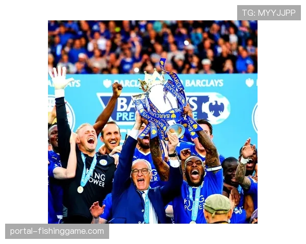 诺丁汉森林财务案上诉失败,英超保级格局再添法律变数 诺丁汉森林财务案上诉失败,英超保级格局再添法律变数