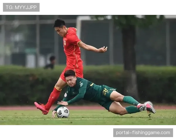 国际比赛日归来,保级队国脚体能状况成隐忧 国际比赛日归来,保级队国脚体能状况成隐忧