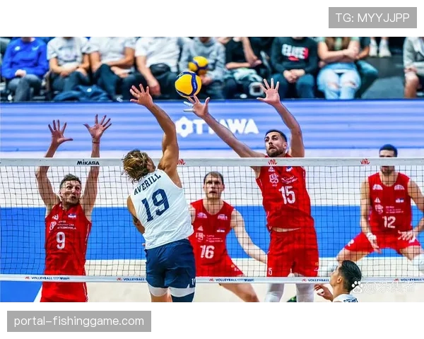 气象部门预警：加拿大魁北克省四月可能出现暴雪，或影响当地举办的世界男排联赛分站赛