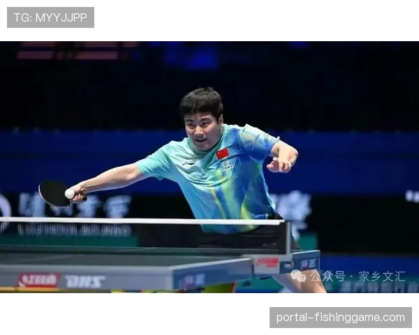 澳门单打世界杯小组赛开打,国乒首日7战全胜,梁靖崑次轮爆冷出局 澳门单打世界杯小组赛开打,国乒首日7战全胜,梁靖崑次轮爆冷出局
