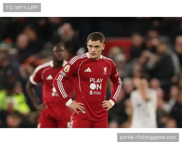 德甲年轻球员出场年龄纪录频破，历史前十最年轻球员均出现在最近六个赛季