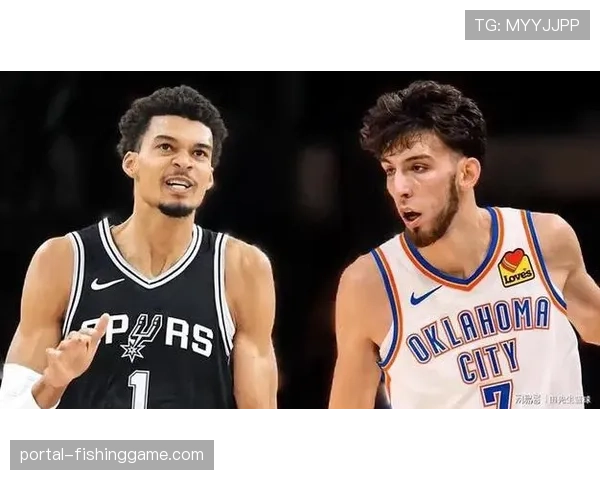 文班亚马盖帽率9.4%联盟第一，胡夫霍姆格伦特纳克林根位列前五