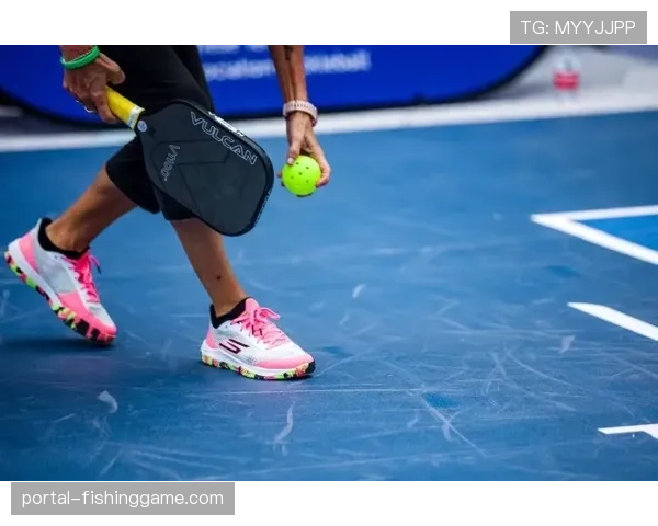 奢侈品牌竞逐：Prada、LV和Gucci曾为WNBA球员提供红毯服装